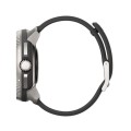 Smartwatch Suunto Race Titanium Charcoal