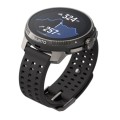 Smartwatch Suunto Race Titanium Charcoal