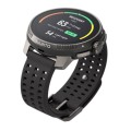 Smartwatch Suunto Race Titanium Charcoal