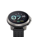 Smartwatch Suunto Race Titanium Charcoal