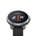 Smartwatch Suunto Race Titanium Charcoal
