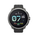 Smartwatch Suunto Race Titanium Charcoal