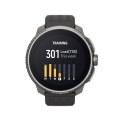 Smartwatch Suunto Race Titanium Charcoal