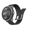Smartwatch Suunto Race Titanium Charcoal