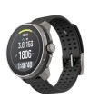 Smartwatch Suunto Race Titanium Charcoal