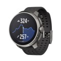 Smartwatch Suunto Race Titanium Charcoal