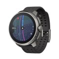 Smartwatch Suunto Race Titanium Charcoal