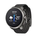Smartwatch Suunto Race Titanium Charcoal