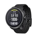 Smartwatch Suunto Race All Black