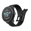 Smartwatch Suunto Race All Black