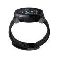 Smartwatch Suunto Race All Black