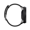 Smartwatch Suunto Race All Black