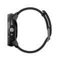 Smartwatch Suunto Race All Black