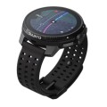 Smartwatch Suunto Race All Black