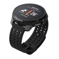 Smartwatch Suunto Race All Black