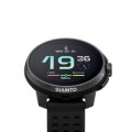 Smartwatch Suunto Race All Black
