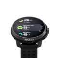 Smartwatch Suunto Race All Black