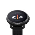 Smartwatch Suunto Race All Black