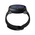 Smartwatch Suunto Race All Black