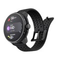 Smartwatch Suunto Race All Black