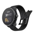 Smartwatch Suunto Race All Black