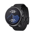 Smartwatch Suunto Race All Black