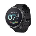 Smartwatch Suunto Race All Black
