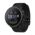 Smartwatch Suunto Vertical Black
