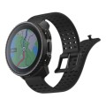 Smartwatch Suunto Vertical Black