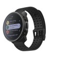 Smartwatch Suunto Vertical Black