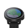 Smartwatch Suunto Vertical Black