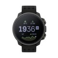 Smartwatch Suunto Vertical Black