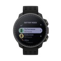 Smartwatch Suunto Vertical Black