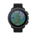Smartwatch Suunto Vertical Black