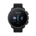 Smartwatch Suunto Vertical Black