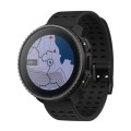 Smartwatch Suunto Vertical Black