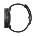 Smartwatch Suunto Vertical Black