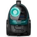 Odkurzacz Philips FC9555/09