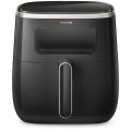 Frytkownica Philips Airfryer XL HD9257/80