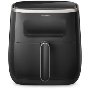 Frytkownica Philips Airfryer XL HD9257/80