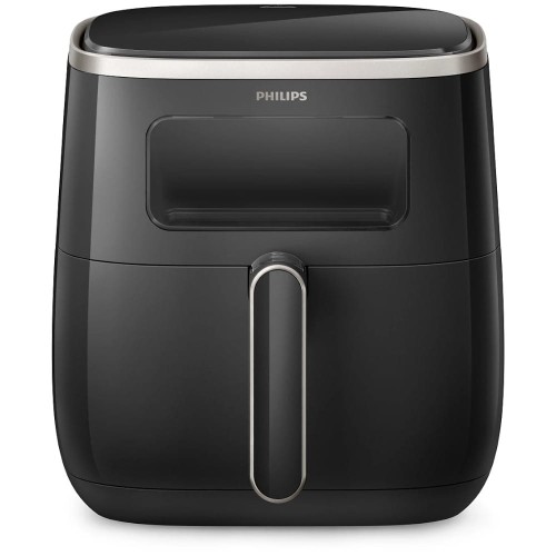 Frytkownica Philips Airfryer XL HD9257/80