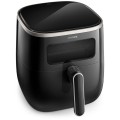 Frytkownica Philips Airfryer XL HD9257/80
