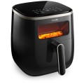 Frytkownica Philips Airfryer XL HD9257/80