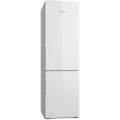 Chłodziarko-zamrażarka Miele KFN 4898 AD brws BrilliantWhite