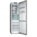 Chłodziarko-zamrażarka Miele KFN 4898 AD brws BrilliantWhite