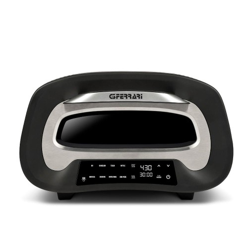 Piec do pizzy G3Ferrari G10186