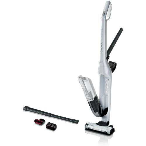 Odkurzacz pionowy Bosch BCH3P2301 Flexxo 4