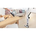Odkurzacz pionowy Bosch BCH3P2301 Flexxo 4