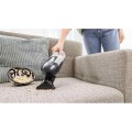Odkurzacz pionowy Bosch BCH3P2301 Flexxo 4