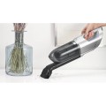 Odkurzacz pionowy Bosch BCH3P2301 Flexxo 4